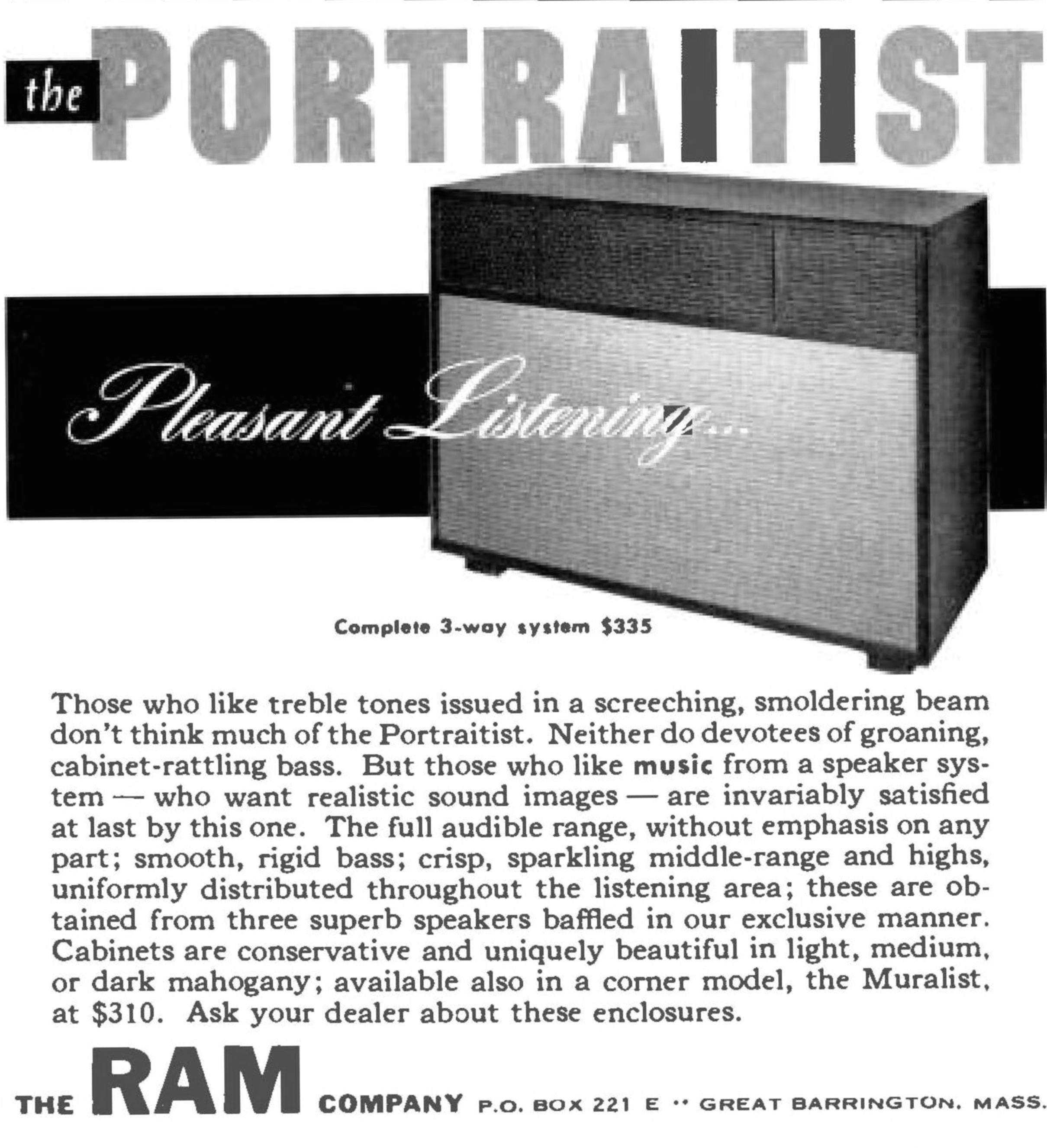 RAM 1954 534.jpg